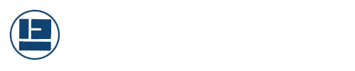 濟(jì)寧力頓液壓有限公司