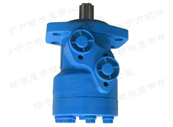 液壓馬達要怎么來運用維護？