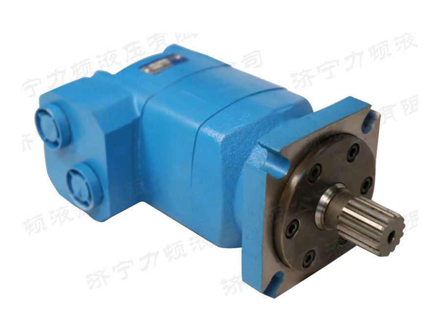 F4K標(biāo)準(zhǔn)大方馬達